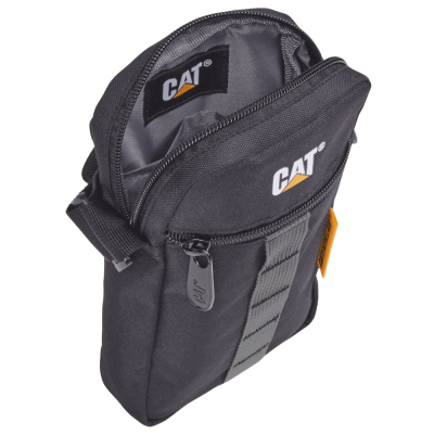 Τσαντάκι ώμου Caterpillar 84726-84