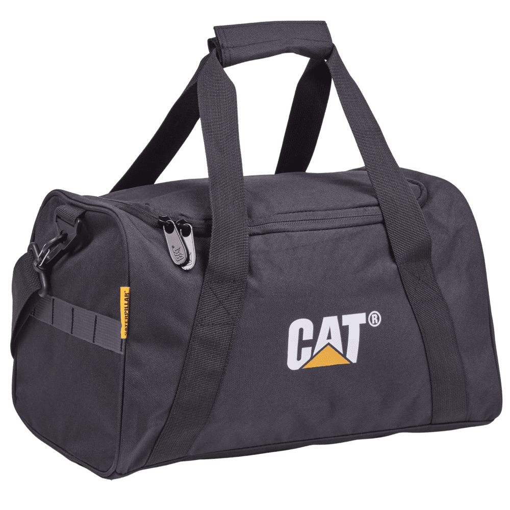 Σάκος Ταξιδιού 23 L Caterpillar 84734-84 Σάκος Ταξιδιού 23 L Caterpillar 84734-84