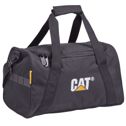 Σάκος Ταξιδιού 23 L Caterpillar 84734-84