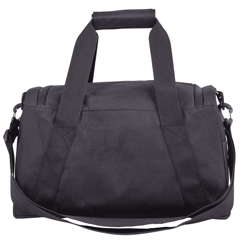 Σάκος Ταξιδιού 23 L Caterpillar 84734-84 Σάκος Ταξιδιού 23 L Caterpillar 84734-84
