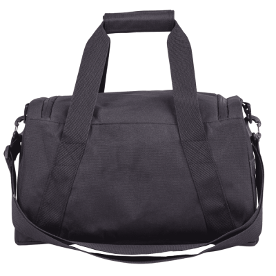 Σάκος Ταξιδιού 23 L Caterpillar 84734-84 Σάκος Ταξιδιού 23 L Caterpillar 84734-84
