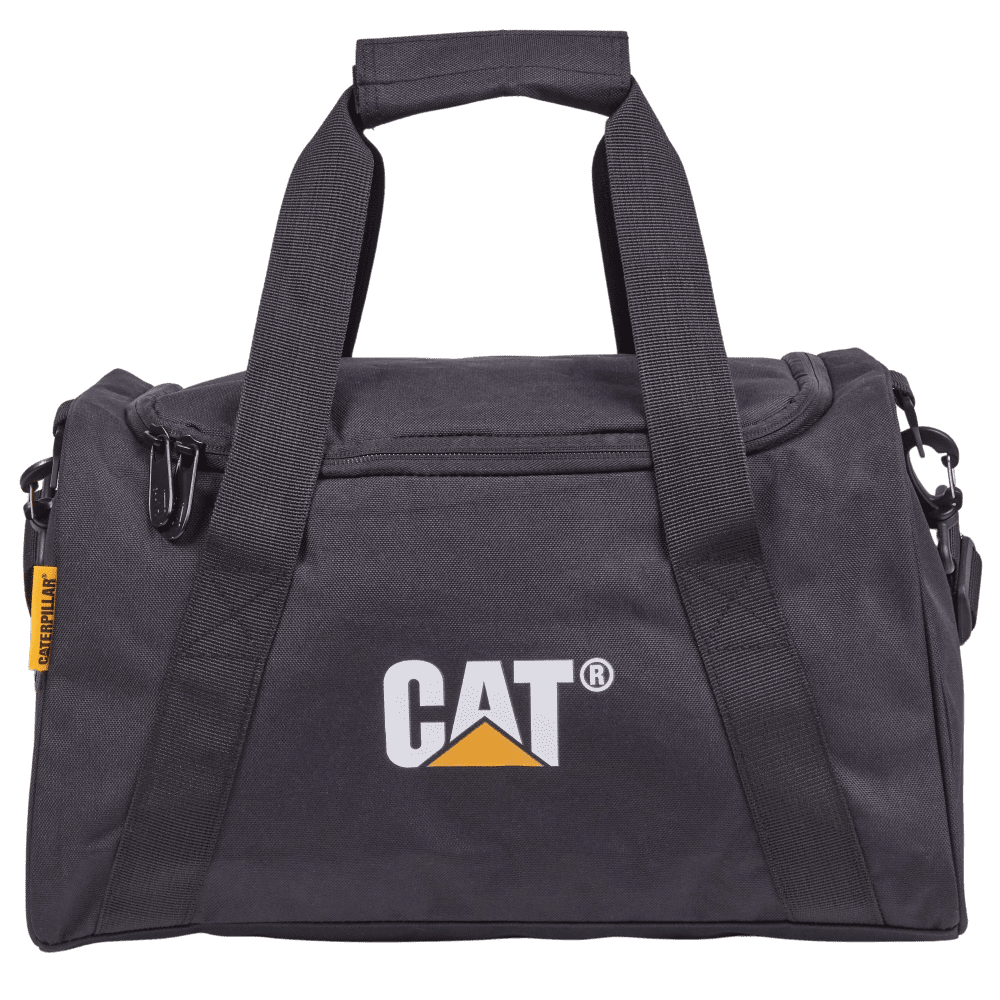 Σάκος Ταξιδιού 23 L Caterpillar 84734-84 Σάκος Ταξιδιού 23 L Caterpillar 84734-84