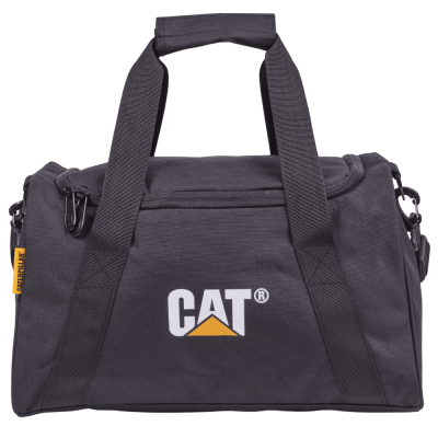 Σάκος Ταξιδιού 23 L Caterpillar 84734-84 Σάκος Ταξιδιού 23 L Caterpillar 84734-84