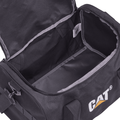 Σάκος Ταξιδιού 23 L Caterpillar 84734-84 Σάκος Ταξιδιού 23 L Caterpillar 84734-84