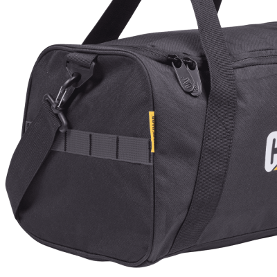 Σάκος Ταξιδιού 23 L Caterpillar 84734-84 Σάκος Ταξιδιού 23 L Caterpillar 84734-84