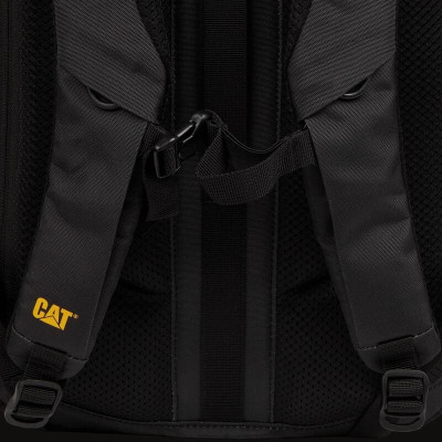 Σακίδιο πόλης Caterpillar 30 L 84735-106 Σακίδιο πόλης Caterpillar 30 L 84735-106