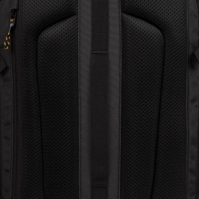 Σακίδιο πόλης Caterpillar 30 L 84735-106 Σακίδιο πόλης Caterpillar 30 L 84735-106