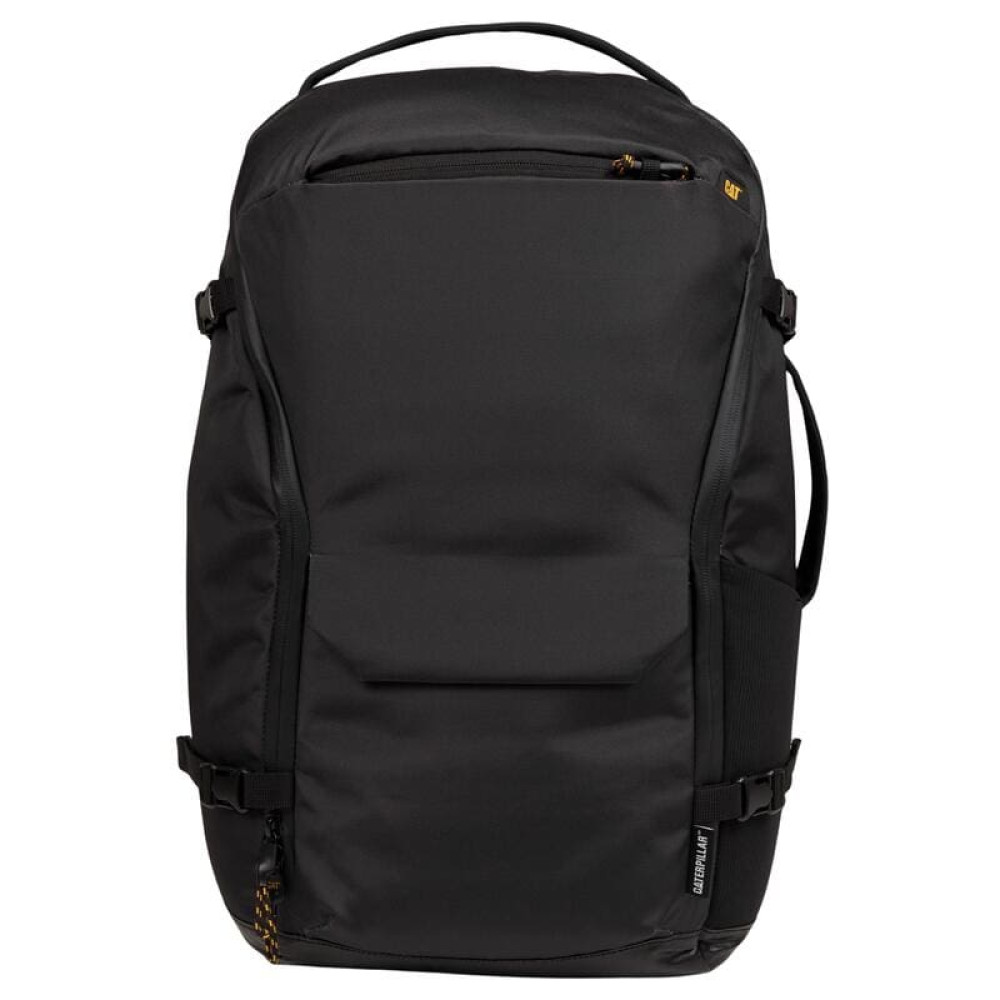 Σακίδιο πόλης Caterpillar 30 L 84735-106 Σακίδιο πόλης Caterpillar 30 L 84735-106