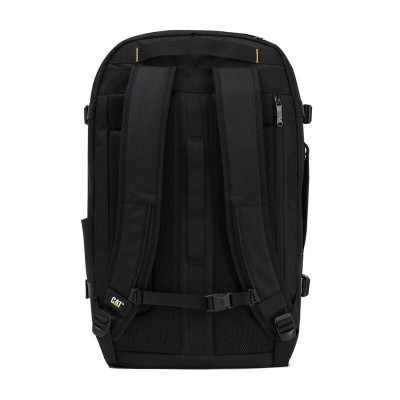 Cabin Backpack Caterpillar 40L Ανθεκτικό 84832-01 Cabin Backpack Caterpillar 40L Ανθεκτικό 84832-01