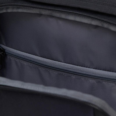 Cabin Backpack Caterpillar 40L Ανθεκτικό 84832-01 Cabin Backpack Caterpillar 40L Ανθεκτικό 84832-01
