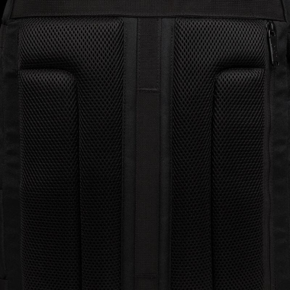 Cabin Backpack Caterpillar 40L Ανθεκτικό 84832-01 Cabin Backpack Caterpillar 40L Ανθεκτικό 84832-01