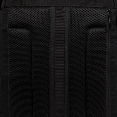 Cabin Backpack Caterpillar 40L Ανθεκτικό 84832-01 Cabin Backpack Caterpillar 40L Ανθεκτικό 84832-01