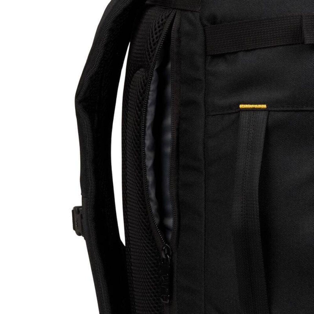 Cabin Backpack Caterpillar 40L Ανθεκτικό 84832-01 Cabin Backpack Caterpillar 40L Ανθεκτικό 84832-01