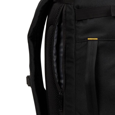 Cabin Backpack Caterpillar 40L Ανθεκτικό 84832-01 Cabin Backpack Caterpillar 40L Ανθεκτικό 84832-01