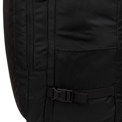 Cabin Backpack Caterpillar 40L Ανθεκτικό 84832-01 Cabin Backpack Caterpillar 40L Ανθεκτικό 84832-01