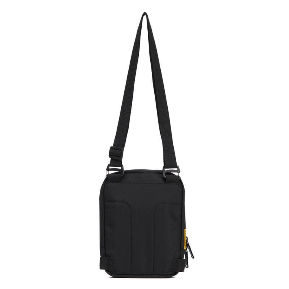 Τσαντάκι ώμου Caterpillar 84833-01