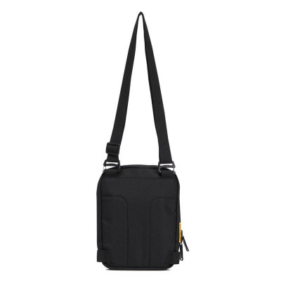 Τσαντάκι ώμου Caterpillar 84833-01