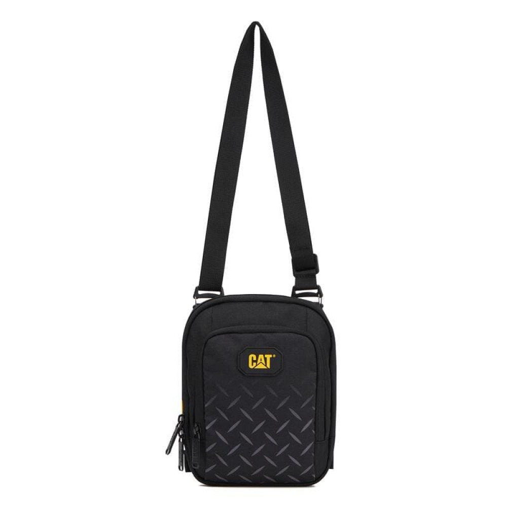 Τσαντάκι ώμου Caterpillar 84833-01