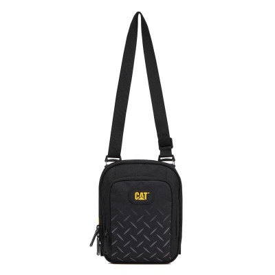 Τσαντάκι ώμου Caterpillar 84833-01