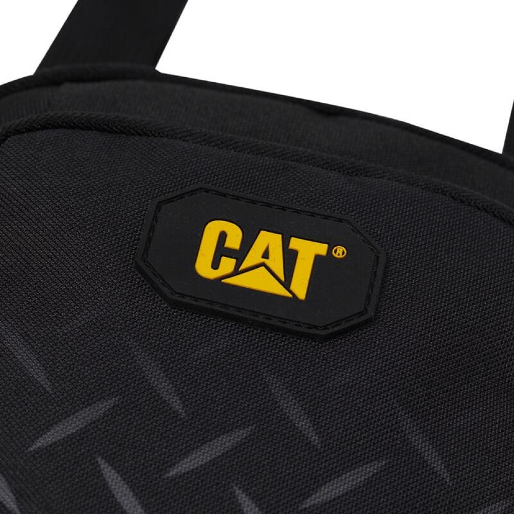 Τσαντάκι ώμου Caterpillar 84833-01