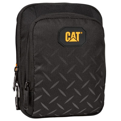 Τσαντάκι ώμου Caterpillar 84833-01