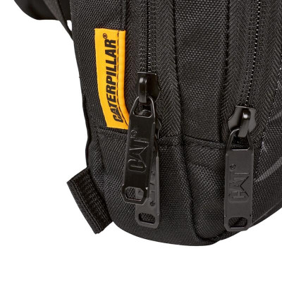 Τσαντάκι ώμου Caterpillar 84833-01