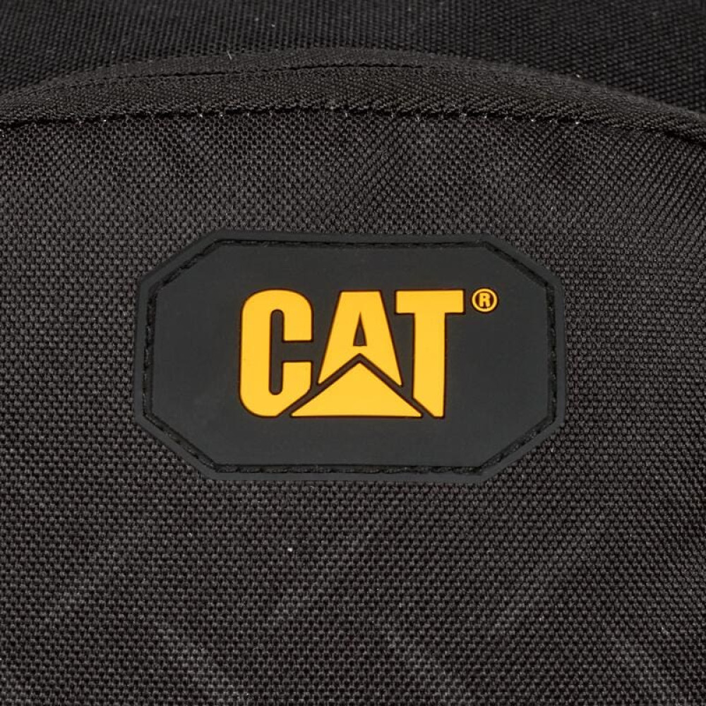 Τσαντάκι ώμου Caterpillar 84833-01