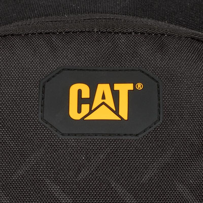 Τσαντάκι ώμου Caterpillar 84833-01