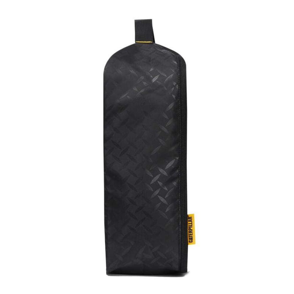 Θήκες Οργάνωσης 3τμχ Caterpillar 84835-01