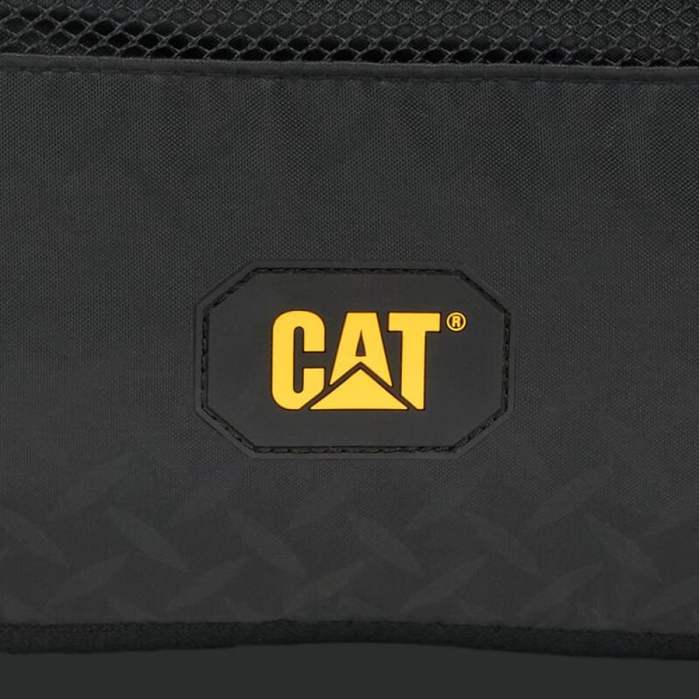 Θήκες Οργάνωσης 3τμχ Caterpillar 84835-01