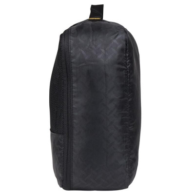 Θήκες Οργάνωσης 3τμχ Caterpillar 84835-01