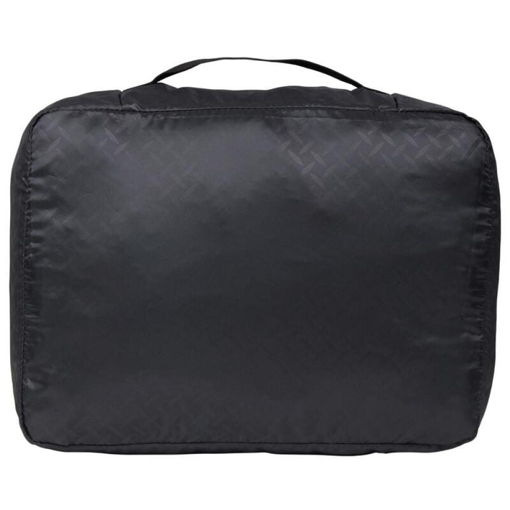 Θήκες Οργάνωσης 3τμχ Caterpillar 84835-01