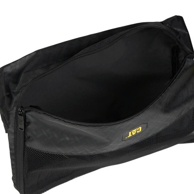 Θήκες Οργάνωσης 3τμχ Caterpillar 84835-01