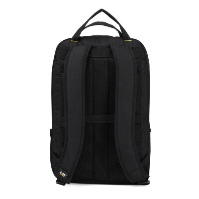 Σακίδιο πόλης Voyager 2-in-1 Caterpillar 30 L 84836-01 Σακίδιο πόλης Voyager 2-in-1 Caterpillar 30 L 84836-01