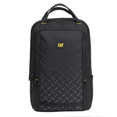 Σακίδιο πόλης Voyager 2-in-1 Caterpillar 30 L 84836-01 Σακίδιο πόλης Voyager 2-in-1 Caterpillar 30 L 84836-01
