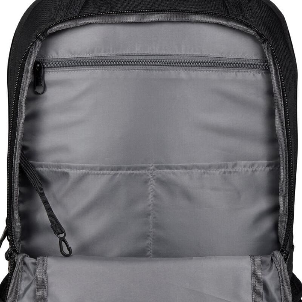 Σακίδιο πόλης Voyager 2-in-1 Caterpillar 30 L 84836-01 Σακίδιο πόλης Voyager 2-in-1 Caterpillar 30 L 84836-01