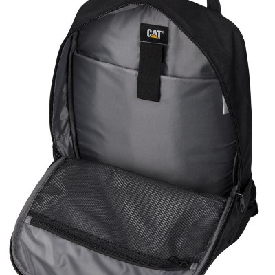 Σακίδιο πόλης Voyager 2-in-1 Caterpillar 30 L 84836-01 Σακίδιο πόλης Voyager 2-in-1 Caterpillar 30 L 84836-01