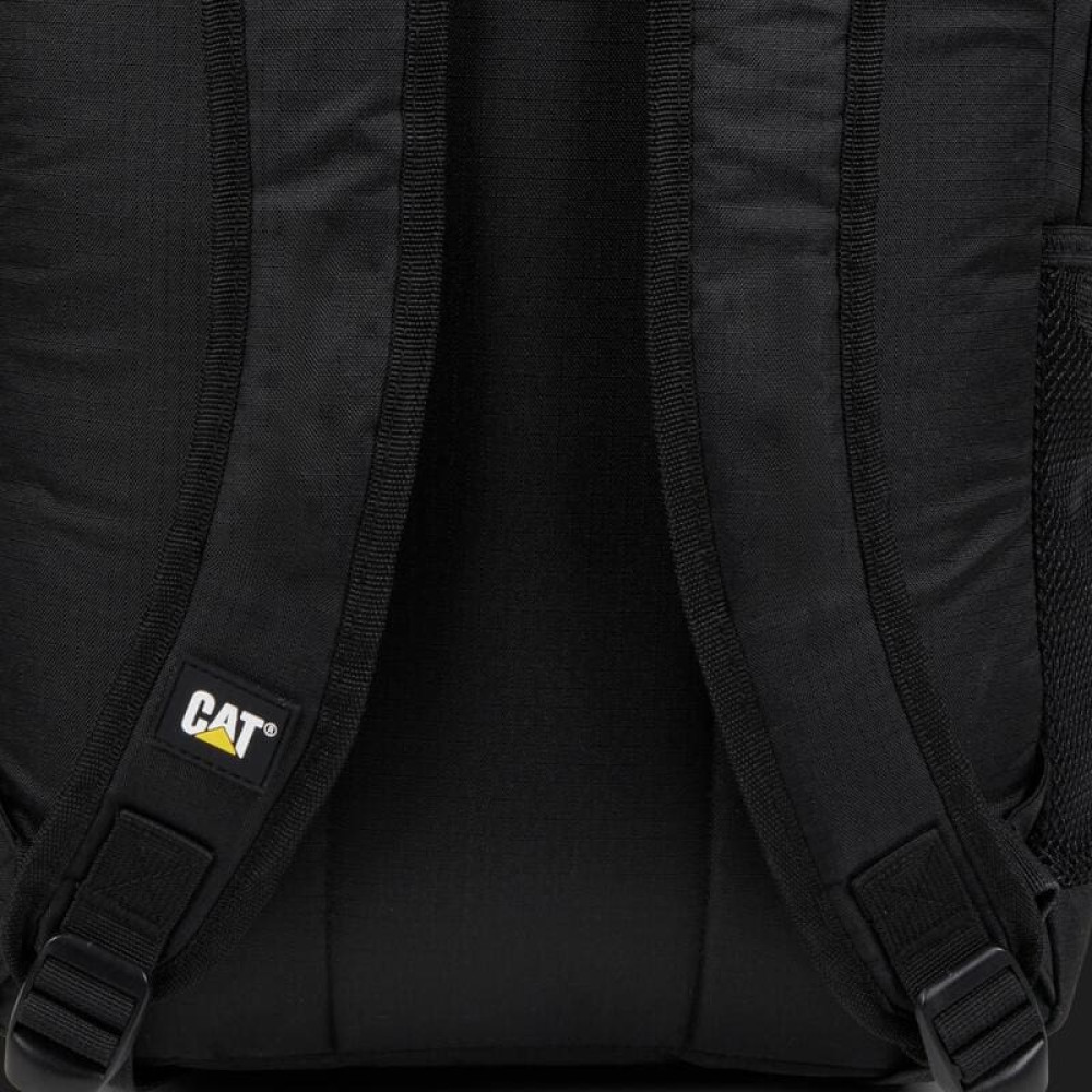 Σακίδιο Πόλης Explorer Caterpillar 23 L 84837-01 Σακίδιο Πόλης Explorer Caterpillar 23 L 84837-01