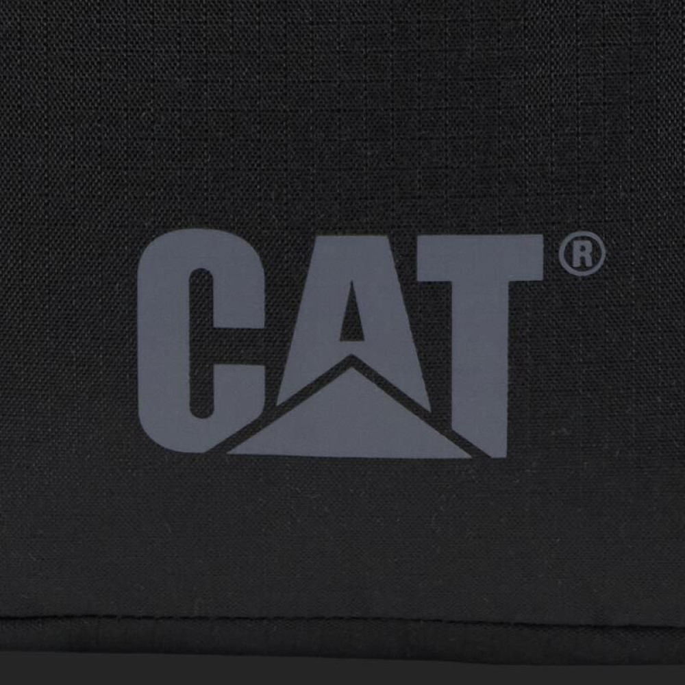 Σακίδιο Πόλης Explorer Caterpillar 23 L 84837-01 Σακίδιο Πόλης Explorer Caterpillar 23 L 84837-01
