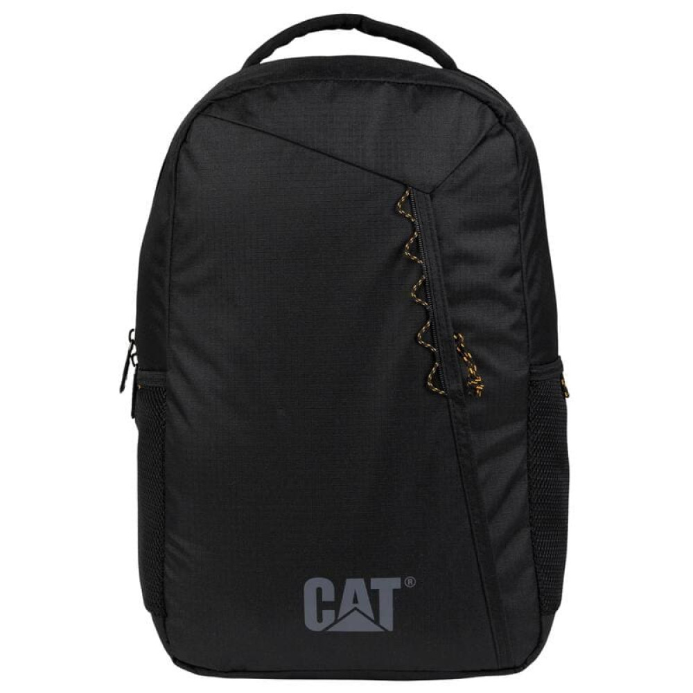 Σακίδιο Πόλης Explorer Caterpillar 23 L 84837-01 Σακίδιο Πόλης Explorer Caterpillar 23 L 84837-01