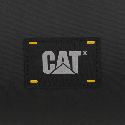 Τσαντάκι ώμου στήθους Utility X Caterpillar 84838-01