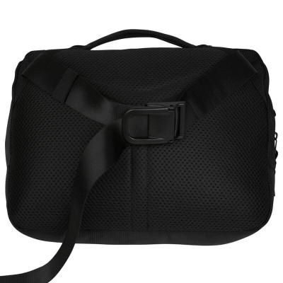 Τσαντάκι ώμου στήθους Utility X Caterpillar 84838-01