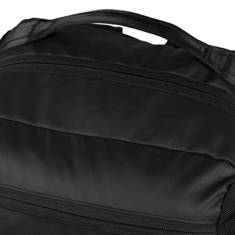 Σακίδιο Πόλης Utility X Caterpillar 21 L 84839-01 Σακίδιο Πόλης Utility X Caterpillar 21 L 84839-01
