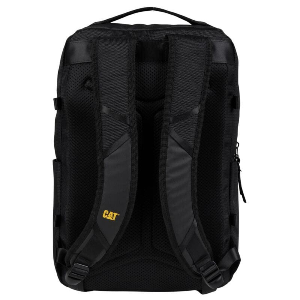 Σακίδιο Πόλης Utility X Caterpillar 21 L 84839-01 Σακίδιο Πόλης Utility X Caterpillar 21 L 84839-01