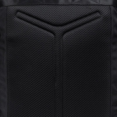 Backpack Utility X Rolltop Caterpillar 28 L 84840-01 Backpack Utility X Rolltop Caterpillar 28 L 84840-01