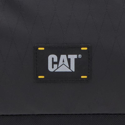 Backpack Utility X Rolltop Caterpillar 28 L 84840-01 Backpack Utility X Rolltop Caterpillar 28 L 84840-01