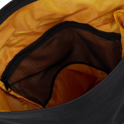 Backpack Utility X Rolltop Caterpillar 28 L 84840-01 Backpack Utility X Rolltop Caterpillar 28 L 84840-01