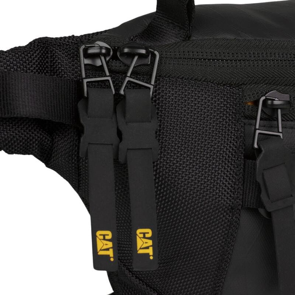 Τσαντάκι μέσης Utility X Caterpillar 84841-01