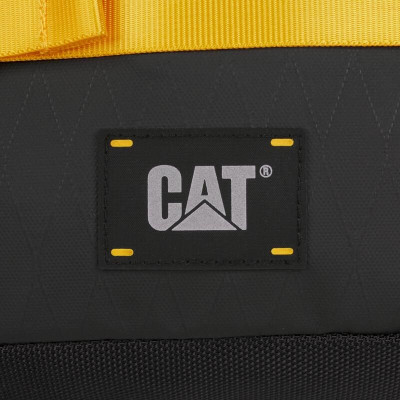 Τσαντάκι μέσης Utility X Caterpillar 84841-01