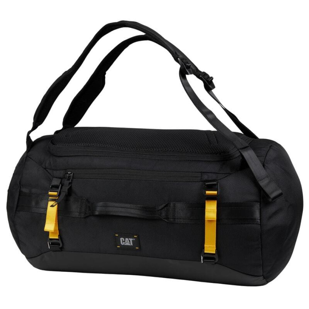 Τσάντα Ταξιδιού Σακ βουαγιάζ Utility X Caterpillar 21 L 84843-01 Τσάντα Ταξιδιού Σακ βουαγιάζ Utility X Caterpillar 21 L 84843-01